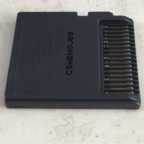 Star Wars Battlefront Elite Squadron Nintendo DS Game Complete - Picture 11 of 14